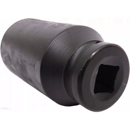Kované nástrčné kľúče 10-32 mm predĺžené 1/2" 15ks FT2215