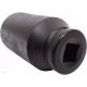 Kované nástrčné kľúče 10-32 mm predĺžené 1/2" 15ks FT2215