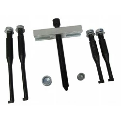 Univerzálny dvojramenný sťahovák 160mm FT232