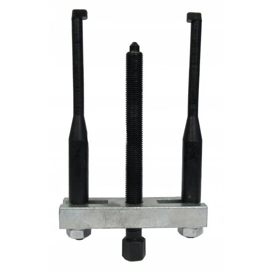 Univerzálny dvojramenný sťahovák 160mm FT232
