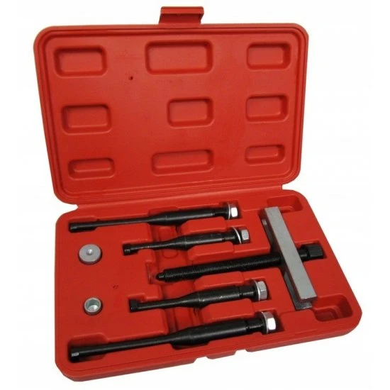 Univerzálny dvojramenný sťahovák 160mm FT232