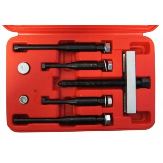 Univerzálny dvojramenný sťahovák 160mm FT232