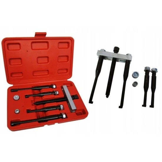 Univerzálny dvojramenný sťahovák 160mm FT232