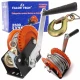 Ručný lanový naviják 1125kg FT25001