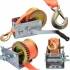 Ručný pásový naviják 1135 kg FT2500B