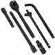 Gola sada 1/2" 8-32mm 24 dielna 12hran FT2546