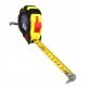 Meter zvinovací bočná brzda 5m 19mm FT25519