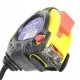 Meter zvinovací bočná brzda 5m 19mm FT25519