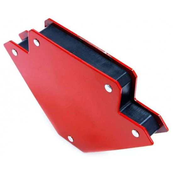 Magnetický uholník 11kg 25lb FT3115