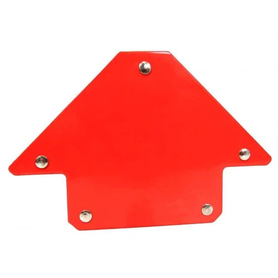 Magnetický uholník 11kg 25lb FT3115