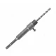 Adaptér SDS+ 160 mm FT330023