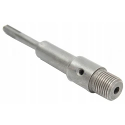 Adaptér SDS+ 160 mm FT330023