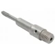 Adaptér SDS+ 160 mm FT330023