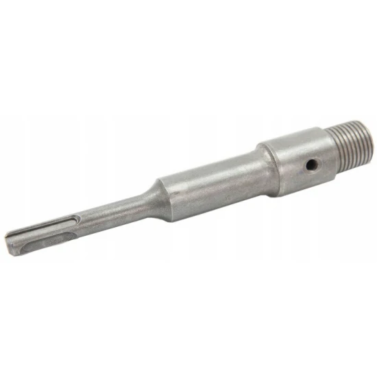 Adaptér SDS+ 160 mm FT330023