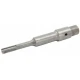 Adaptér SDS+ 160 mm FT330023