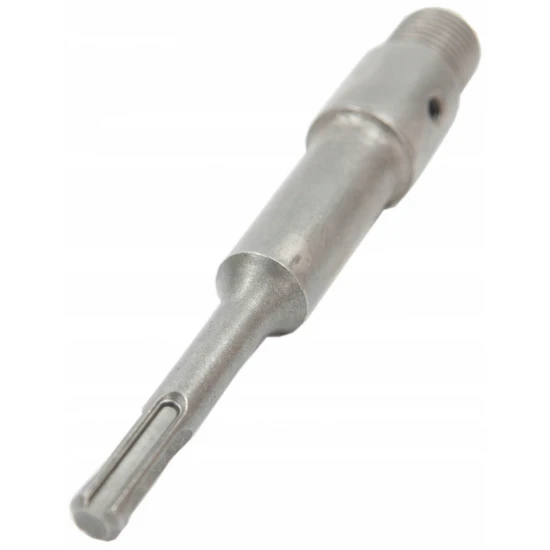 Adaptér SDS+ 160 mm FT330023