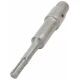 Adaptér SDS+ 160 mm FT330023