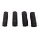 Kované nástrčné kľúče 8-32 mm 1/2" 35 dielne FT3512M