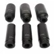 Kované nástrčné kľúče 8-32 mm 1/2" 35 dielne FT3512M