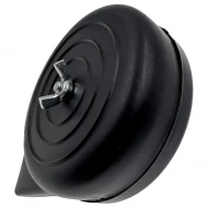 Vzduchový filter na kompresor závit 3/8" 16 mm FT3851