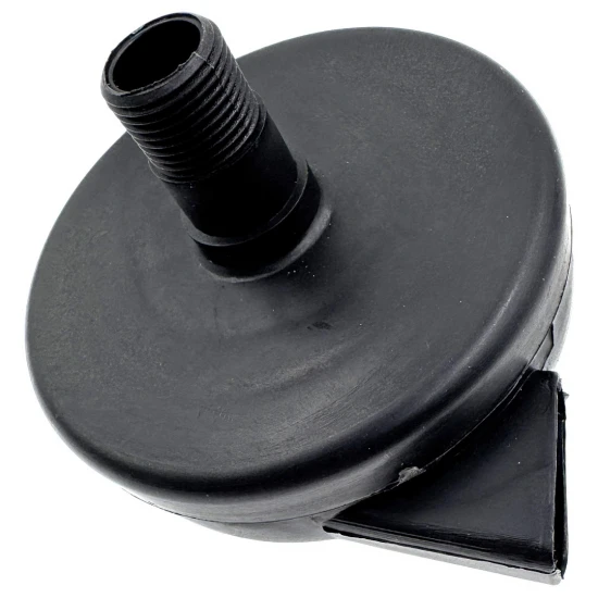 Vzduchový filter na kompresor závit 3/8" 16 mm FT3851