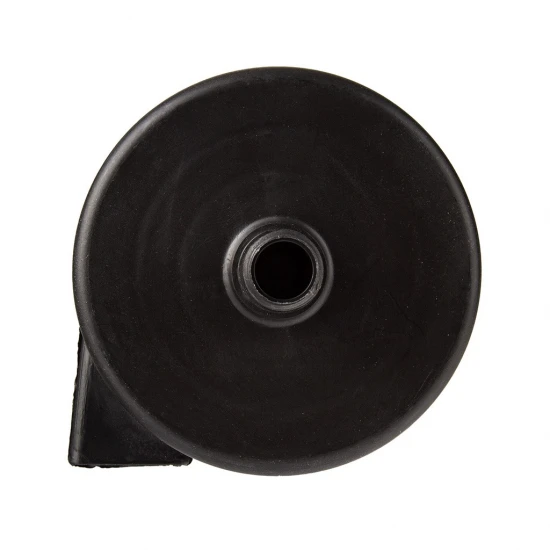 Vzduchový filter na kompresor závit 3/8" 16 mm FT3851