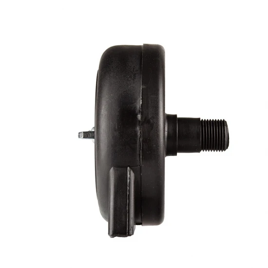 Vzduchový filter na kompresor závit 3/8" 16 mm FT3851