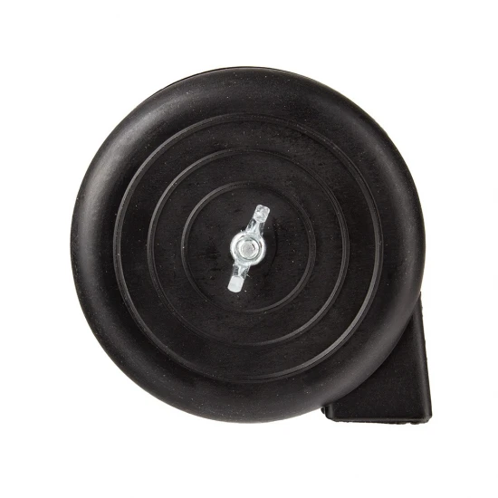 Vzduchový filter na kompresor závit 3/8" 16 mm FT3851