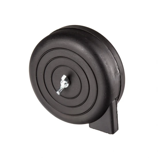 Vzduchový filter na kompresor závit 3/8" 16 mm FT3851