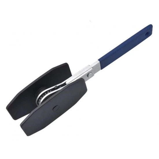 Račňový kľúč na zatlačenie brzdových piestov  40-70mm FT4070