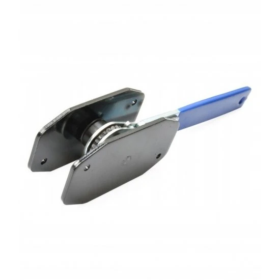 Račňový kľúč na zatlačenie brzdových piestov  40-70mm FT4070