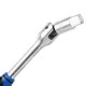Sada kľúčov na zátky olejových vaní 3/8" 20 dielna FT4420