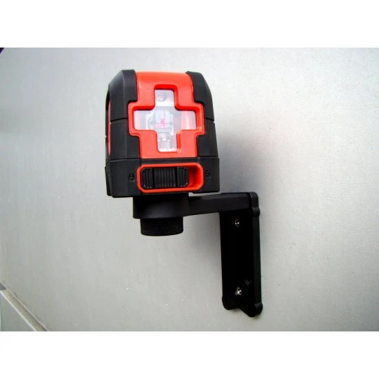 Krížový líniový laserový zameriavač FT5645