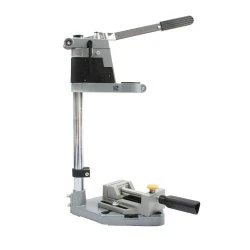Stojan na vŕtačku 400mm so zverákom FT6108