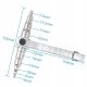 Expandér na medené trubky 1/4-7/8 FT6228