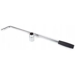 Kľúč na kolesá teleskopický 17-19mm FT660259