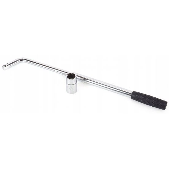 Kľúč na kolesá teleskopický 17-19mm FT660259