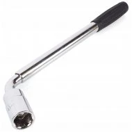 Kľúč na kolesá teleskopický 17-19mm FT660259