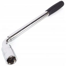 Kľúč na kolesá teleskopický 17-19mm FT660259
