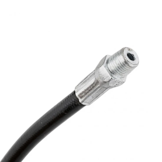 Ručný mazací lis 400 cm3 dekalamitka FT6652