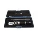 Tester chladiacej kvapaliny refraktometer FT8032