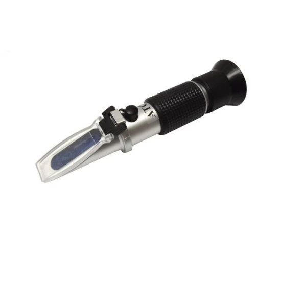 Tester chladiacej kvapaliny refraktometer FT8032