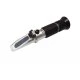 Tester chladiacej kvapaliny refraktometer FT8032