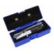 Tester chladiacej kvapaliny refraktometer FT8032