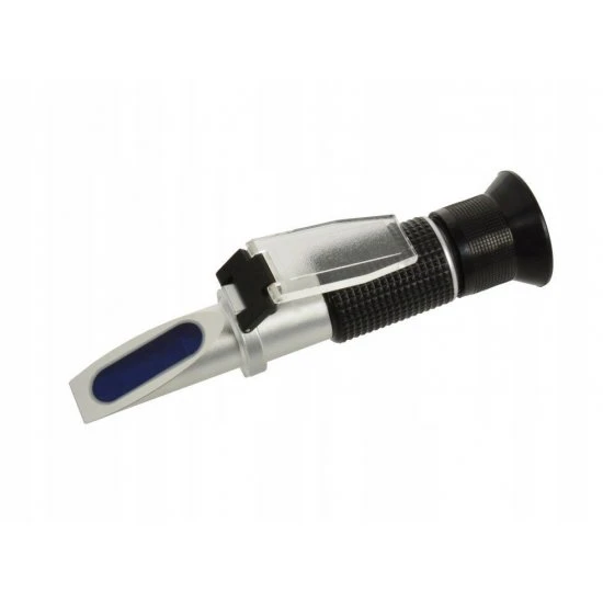 Tester chladiacej kvapaliny refraktometer FT8032