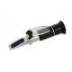 Tester chladiacej kvapaliny refraktometer FT8032