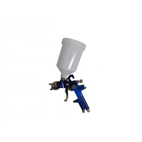 Striekacia lakýrnická pištoľ HVLP dýza 1.4mm a 1.7mm FT827301