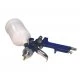 Striekacia lakýrnická pištoľ HVLP dýza 1.4mm a 1.7mm FT827301