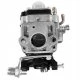 Karburátor na krovinorez otvor 10mm FTC16