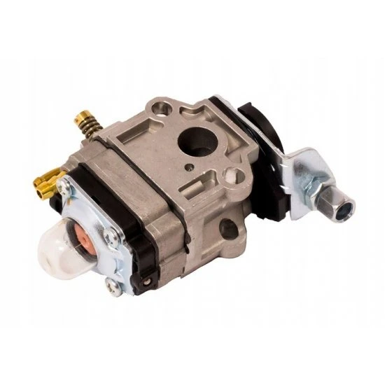 Karburátor na krovinorez otvor 10mm FTC16
